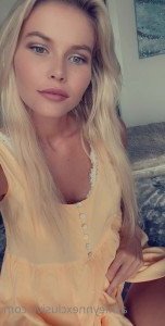 🎀  Ashley Southern Belle VIP  🎀 [ ashleysouthernbellevip ] Onlyfans leaked video 3067037 on Hotleaks.tv