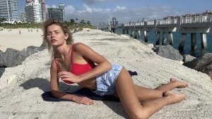 🎀  Ashley Southern Belle VIP  🎀 [ ashleysouthernbellevip ] Onlyfans leaked video 3067038 on Hotleaks.tv