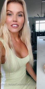 🎀  Ashley Southern Belle VIP  🎀 [ ashleysouthernbellevip ] Onlyfans leaked video 3067040 on Hotleaks.tv