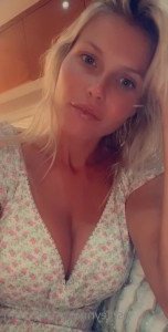 🎀  Ashley Southern Belle VIP  🎀 [ ashleysouthernbellevip ] Onlyfans leaked video 3067051 on Hotleaks.tv