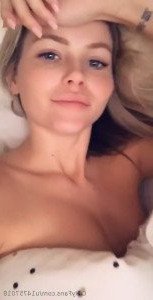 🎀  Ashley Southern Belle VIP  🎀 [ ashleysouthernbellevip ] Onlyfans leaked video 3067052 on Hotleaks.tv