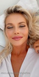 🎀  Ashley Southern Belle VIP  🎀 [ ashleysouthernbellevip ] Onlyfans leaked video 3067053 on Hotleaks.tv