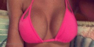 🎀  Ashley Southern Belle VIP  🎀 [ ashleysouthernbellevip ] Onlyfans leaked video 3067054 on Hotleaks.tv