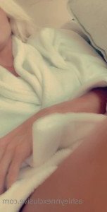 🎀  Ashley Southern Belle VIP  🎀 [ ashleysouthernbellevip ] Onlyfans leaked video 3067055 on Hotleaks.tv