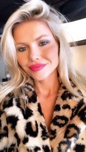 🎀  Ashley Southern Belle VIP  🎀 [ ashleysouthernbellevip ] Onlyfans leaked video 3067067 on Hotleaks.tv