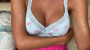 🎀  Ashley Southern Belle VIP  🎀 [ ashleysouthernbellevip ] Onlyfans leaked video 3067079 on Hotleaks.tv