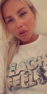 🎀  Ashley Southern Belle VIP  🎀 [ ashleysouthernbellevip ] Onlyfans leaked video 3067080 on Hotleaks.tv