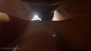 🎀  Ashley Southern Belle VIP  🎀 [ ashleysouthernbellevip ] Onlyfans leaked video 3067082 on Hotleaks.tv