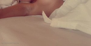 🎀  Ashley Southern Belle VIP  🎀 [ ashleysouthernbellevip ] Onlyfans leaked video 3067084 on Hotleaks.tv