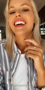 🎀  Ashley Southern Belle VIP  🎀 [ ashleysouthernbellevip ] Onlyfans leaked video 3067096 on Hotleaks.tv