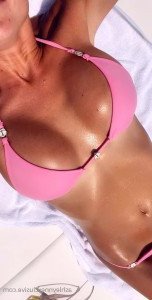 🎀  Ashley Southern Belle VIP  🎀 [ ashleysouthernbellevip ] Onlyfans leaked video 3067098 on Hotleaks.tv