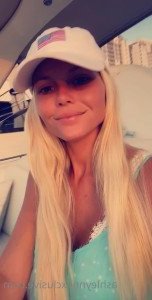 🎀  Ashley Southern Belle VIP  🎀 [ ashleysouthernbellevip ] Onlyfans leaked video 3067099 on Hotleaks.tv