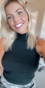 🎀  Ashley Southern Belle VIP  🎀 [ ashleysouthernbellevip ] Onlyfans leaked video 3067100 on Hotleaks.tv
