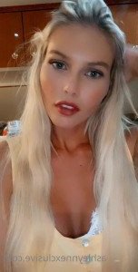 🎀  Ashley Southern Belle VIP  🎀 [ ashleysouthernbellevip ] Onlyfans leaked video 3067103 on Hotleaks.tv