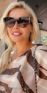 🎀  Ashley Southern Belle VIP  🎀 [ ashleysouthernbellevip ] Onlyfans leaked video 3067104 on Hotleaks.tv
