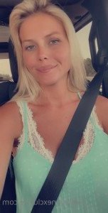 🎀  Ashley Southern Belle VIP  🎀 [ ashleysouthernbellevip ] Onlyfans leaked video 3067105 on Hotleaks.tv