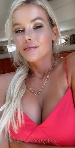 🎀  Ashley Southern Belle VIP  🎀 [ ashleysouthernbellevip ] Onlyfans leaked video 3067176 on Hotleaks.tv