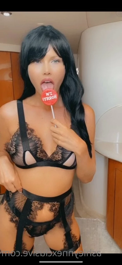 🎀  Ashley Southern Belle VIP  🎀 [ ashleysouthernbellevip ] Onlyfans leaked photo 4017858 on Hotleaks.tv