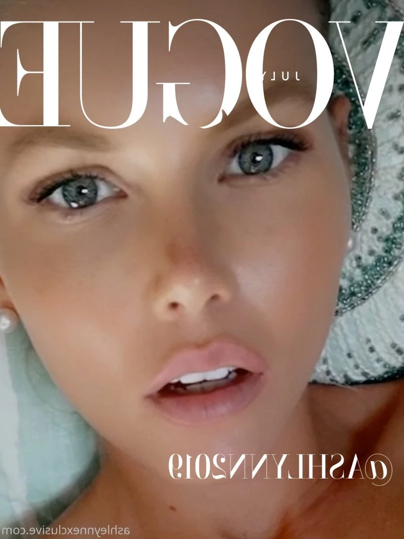 🎀  Ashley Southern Belle VIP  🎀 [ ashleysouthernbellevip ] Onlyfans leaked photo 4018129 on Hotleaks.tv