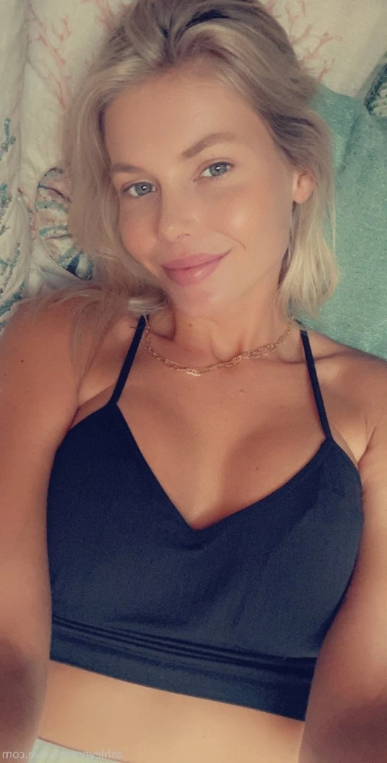 🎀  Ashley Southern Belle VIP  🎀 [ ashleysouthernbellevip ] Onlyfans leaked photo 4019560 on Hotleaks.tv