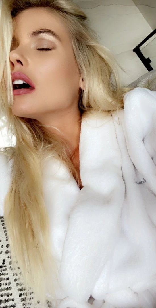 🎀  Ashley Southern Belle VIP  🎀 [ ashleysouthernbellevip ] Onlyfans leaked photo 4021638 on Hotleaks.tv
