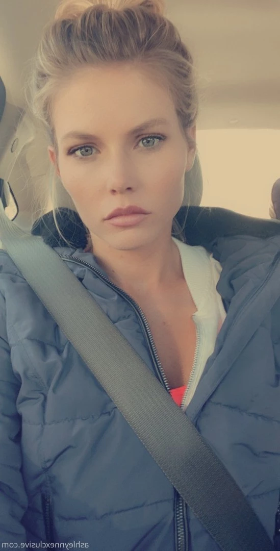 🎀  Ashley Southern Belle VIP  🎀 [ ashleysouthernbellevip ] Onlyfans leaked photo 4021797 on Hotleaks.tv
