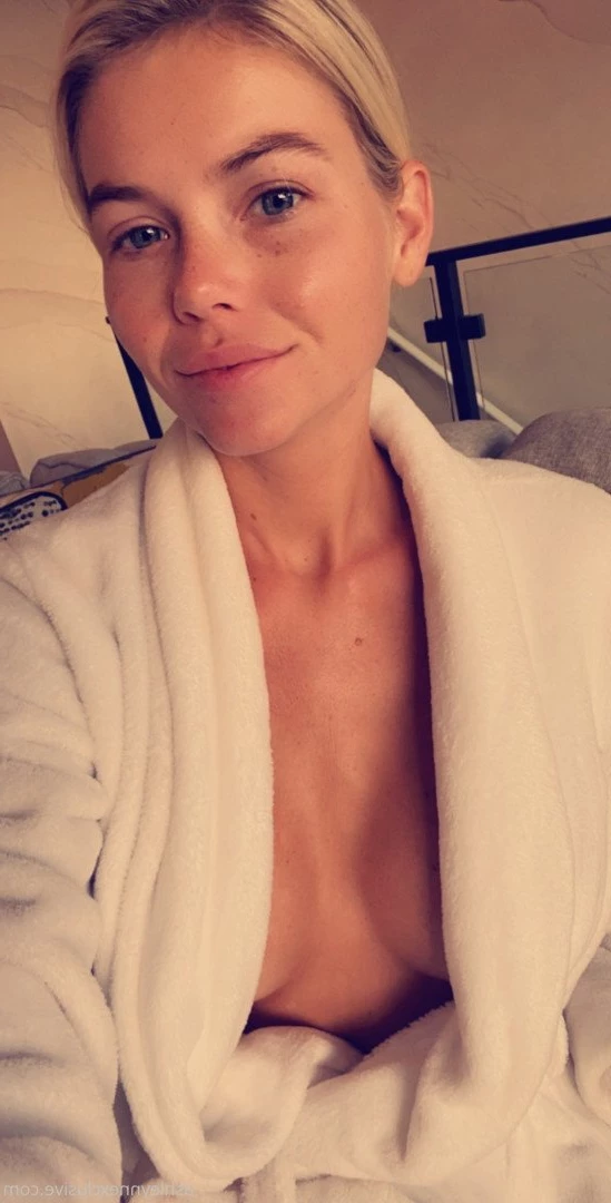 🎀  Ashley Southern Belle VIP  🎀 [ ashleysouthernbellevip ] Onlyfans leaked photo 4022210 on Hotleaks.tv