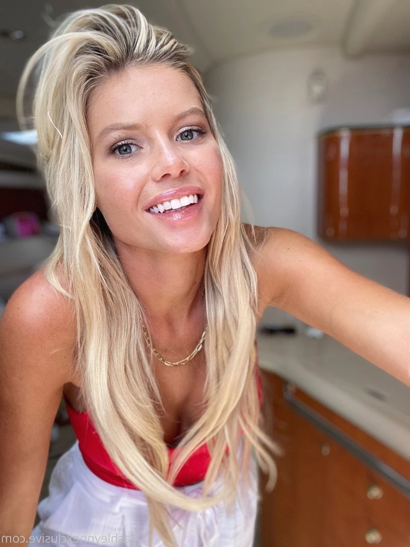 🎀  Ashley Southern Belle VIP  🎀 [ ashleysouthernbellevip ] Onlyfans leaked photo 4022751 on Hotleaks.tv