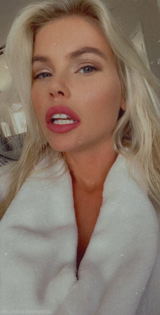 🎀  Ashley Southern Belle VIP  🎀 [ ashleysouthernbellevip ] Onlyfans leaked photo 4023102 on Hotleaks.tv
