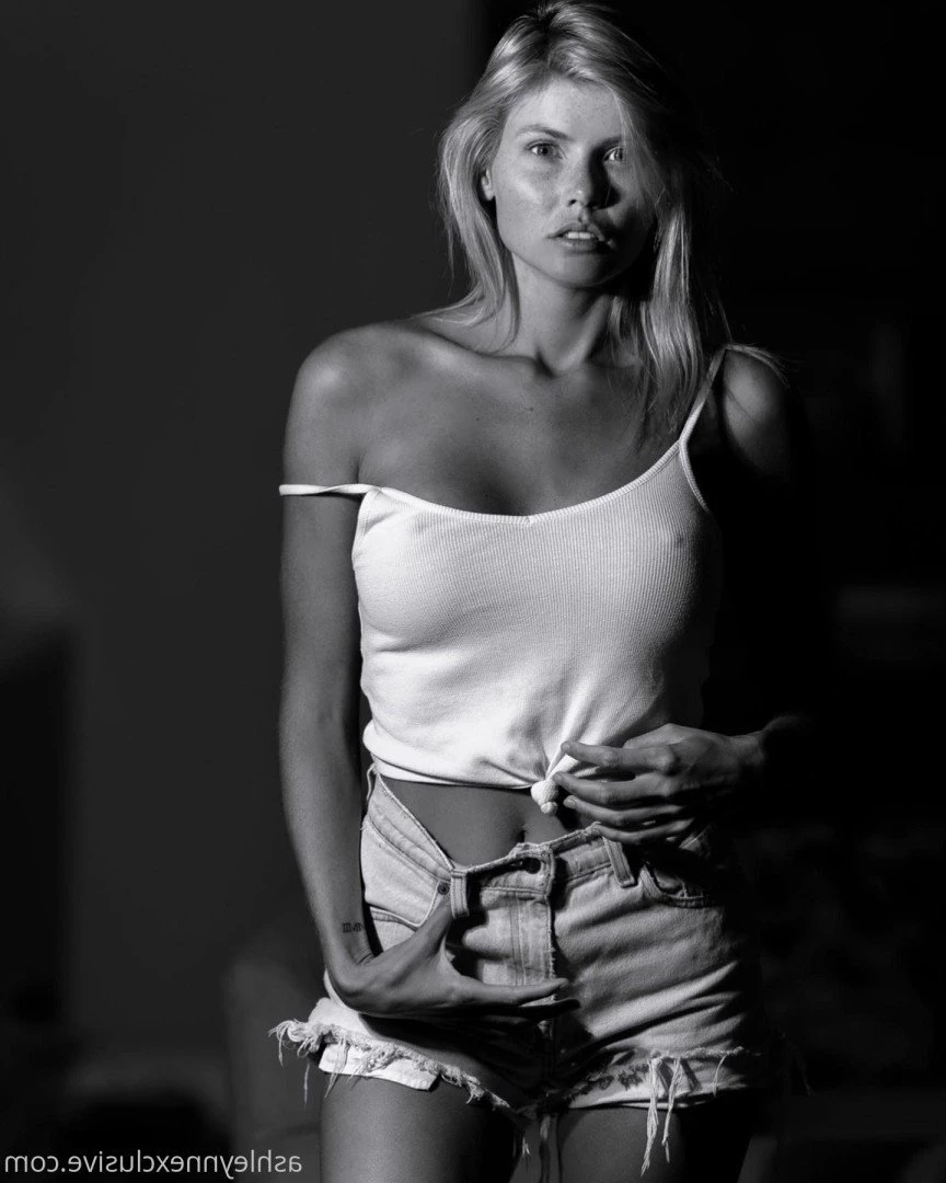 🎀  Ashley Southern Belle VIP  🎀 [ ashleysouthernbellevip ] Onlyfans leaked photo 4023719 on Hotleaks.tv