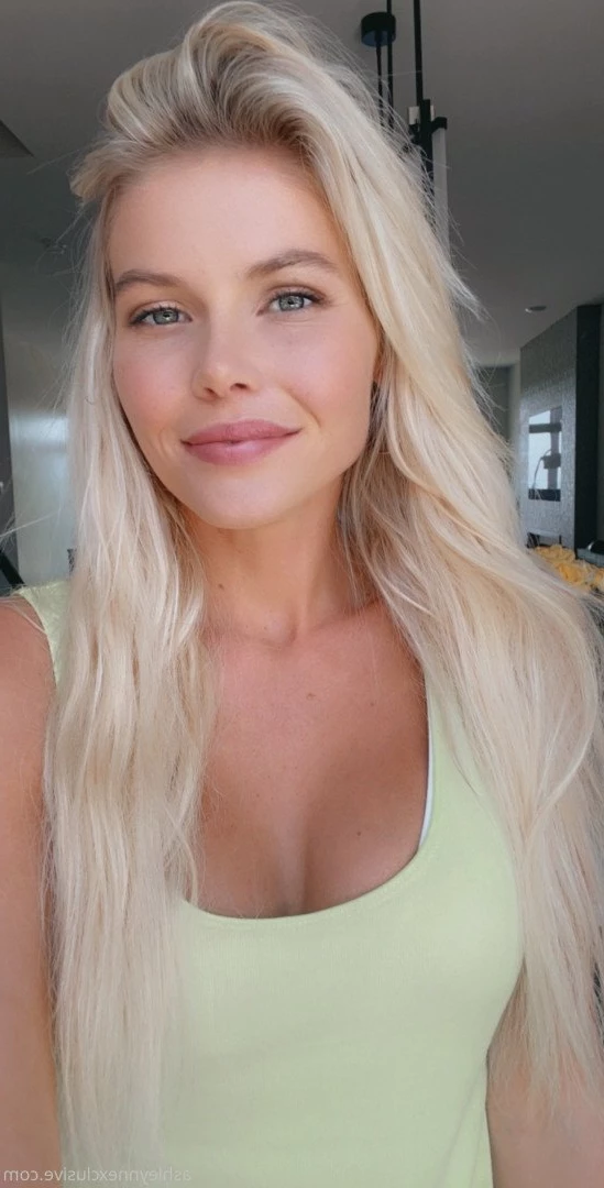 🎀  Ashley Southern Belle VIP  🎀 [ ashleysouthernbellevip ] Onlyfans leaked photo 4024887 on Hotleaks.tv