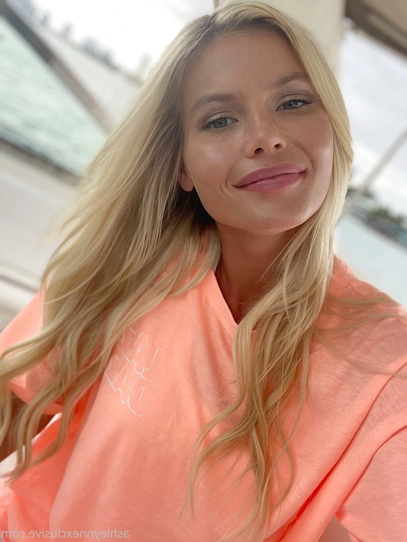 🎀  Ashley Southern Belle VIP  🎀 [ ashleysouthernbellevip ] Onlyfans leaked photo 4025777 on Hotleaks.tv