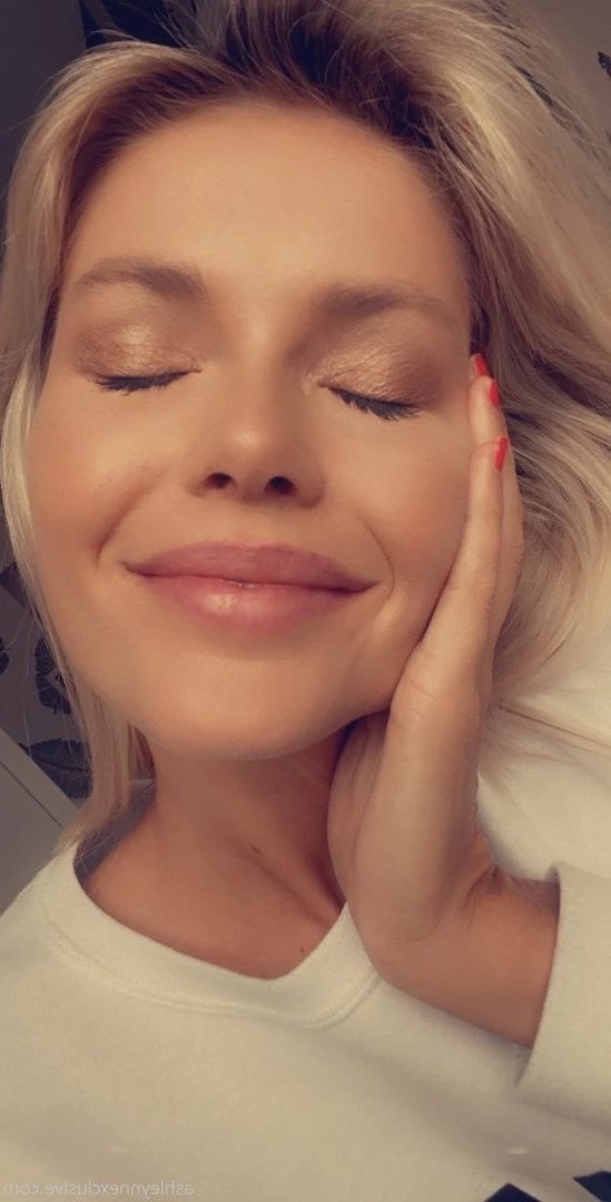 🎀  Ashley Southern Belle VIP  🎀 [ ashleysouthernbellevip ] Onlyfans leaked photo 4031411 on Hotleaks.tv