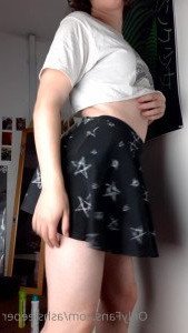 ashsleeper Onlyfans leaked video 3067257 on Hotleaks.tv