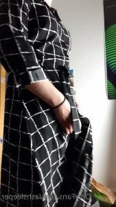 ashsleeper Onlyfans leaked video 3067268 on Hotleaks.tv