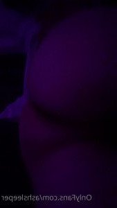 ashsleeper Onlyfans leaked video 3067300 on Hotleaks.tv