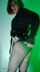 ashsleeper Onlyfans leaked video 3067315 on Hotleaks.tv