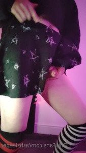 ashsleeper Onlyfans leaked video 3067327 on Hotleaks.tv