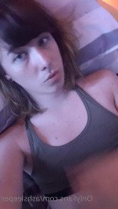 ashsleeper Onlyfans leaked video 3067342 on Hotleaks.tv