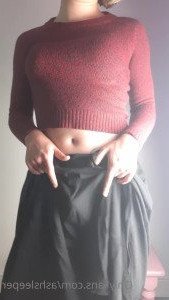 ashsleeper Onlyfans leaked video 3067355 on Hotleaks.tv