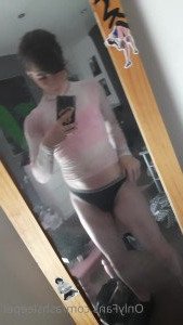 ashsleeper Onlyfans leaked video 3067358 on Hotleaks.tv