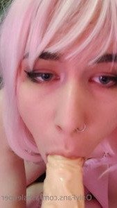ashsleeper Onlyfans leaked video 3067384 on Hotleaks.tv