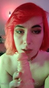 ashsleeper Onlyfans leaked video 3067398 on Hotleaks.tv