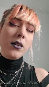 ashsleeper Onlyfans leaked video 3067412 on Hotleaks.tv