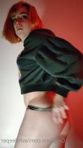 ashsleeper Onlyfans leaked video 3067429 on Hotleaks.tv