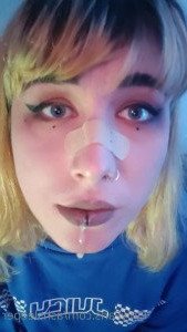 ashsleeper Onlyfans leaked video 3067446 on Hotleaks.tv