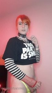 ashsleeper Onlyfans leaked video 3067457 on Hotleaks.tv