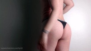 ashsleeper Onlyfans leaked video 3067458 on Hotleaks.tv
