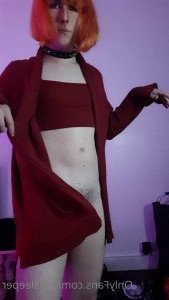 ashsleeper Onlyfans leaked video 3067524 on Hotleaks.tv