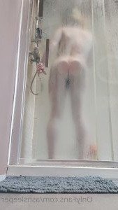 ashsleeper Onlyfans leaked video 3067538 on Hotleaks.tv